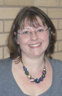 Helen Laws, Leeds based Clinical Hypnotherapist